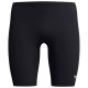 Speedo Ανδρικό μαγιό Endurance+ Logo Jammer